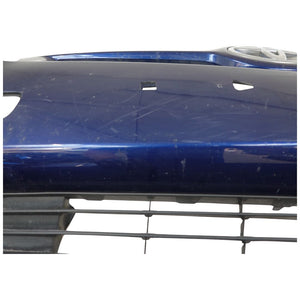 Toyota PRIUS Plus FRONT BUMPER 2009-2011 Hatchback GENUINE 52119-47917