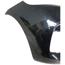 Load image into Gallery viewer, BMW 2 series Gran Active Tourer front bumper F45 2015-2018 Genuine 51117328677
