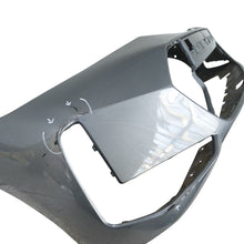 Load image into Gallery viewer, BMW 3 series M Sport front bumper G20 Saloon LCI 2023-2025 Genuine 51118085444

