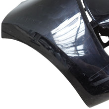 Load image into Gallery viewer, Toyota Yaris front bumper 2020-2024 Hatchback Genuine Used 52119-K0050
