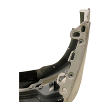 Load image into Gallery viewer, FORD KUGA ST Line FRONT BUMPER 2020 onwards SUV GENUINE pn LV4B-17F003-S
