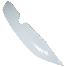 Load image into Gallery viewer, VOLKSWAGEN ID4 FRONT BUMPER Centre Trim ID.4 2020 onwards GENUINE pn 11A807185A
