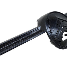 Load image into Gallery viewer, Citroen C4 Picasso front bumper grill chrome 2013-2015 Genuine AA36190378
