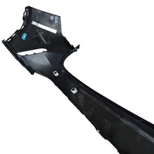 Load image into Gallery viewer, Lexus RX rear bumper 2022-2025 5th Gen 5 Door SUV Genuine 52159-48340
