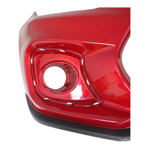 SUZUKI SWIFT Sport FRONT BUMPER 2018 onwards Hatchback GENUINE pn 71711-68R
