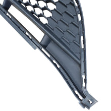 Load image into Gallery viewer, Mercedes Benz A Class AMG front bumper grill 2018-2022 W177 Genuine A1778859100
