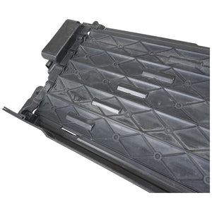 LAND ROVER DEFENDER Active Grill Shutter Air Vent L663 GENUINE L8B2 8475 AC