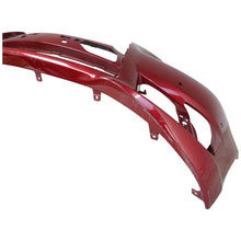 Load image into Gallery viewer, Lexus LS FRONT BUMPER Facelift 2012 to 2016 GENUINE pn 52119-50E80
