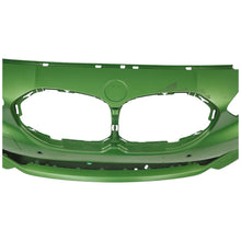 Load image into Gallery viewer, BMW 1 SERIES M SPORT FRONT BUMPER F40 2019 onwards GENUINE Used Part 51118070928
