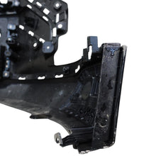 Load image into Gallery viewer, Kia Picanto front bumper 2020-2023 Facelift Hatchback Genuine 86511-G6AA0
