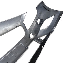 Load image into Gallery viewer, Mercedes Benz A Class SE front bumper 2013-2015 W176 Genuine pn A1768850025
