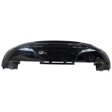 Load image into Gallery viewer, Peugeot 3008 rear bumper 2024-2026 Genuine 9846812880
