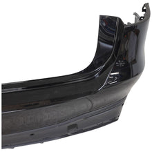 Load image into Gallery viewer, MERCEDES BENZ GLS63 GLS 63 AMG REAR BUMPER W167 2019 onwards GENUINE A1678857106
