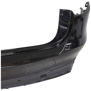 MERCEDES BENZ GLS63 GLS 63 AMG REAR BUMPER W167 2019 onwards GENUINE A1678857106