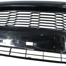 Load image into Gallery viewer, Toyota CHR C-HR front bumper 2020-2024 Facelift SUV Genuine Used 52119-F4010
