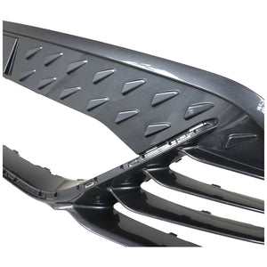 CUPRA BORN FRONT BUMPER Centre Grill 2022-onwards GENUINE Used Part 10E805903C