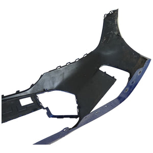 BMW 3 SERIES M Sport FRONT BUMPER G20 Saloon 2023 onward GENUINE 51118085444