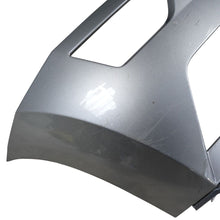 Load image into Gallery viewer, Skoda Karoq front bumper 2017-2021 SUV Genuine pn 57A807221
