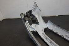 Load image into Gallery viewer, FORD PUMA ST LINE FRONT BUMPER 2019 onwards SUV GENUINE Used L1TB-17757-D1
