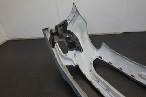 FORD PUMA ST LINE FRONT BUMPER 2019 onwards SUV GENUINE Used L1TB-17757-D1