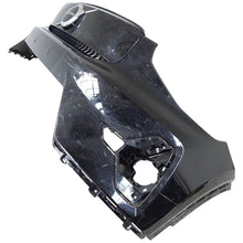 Load image into Gallery viewer, Volvo XC40 front bumper 2022-2024 5 Door SUV Genuine Used pn 31690933
