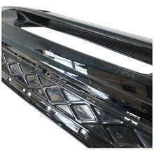 Load image into Gallery viewer, VOLKSWAGEN Tiguan R Line Rear Bumper 2024 onwards GENUINE pn 571807521B
