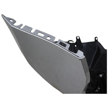 Load image into Gallery viewer, RANGE ROVER SPORT FRONT BUMPER 2013 to 2017 SUV GENUINE pn DK62-17F775-BB
