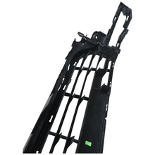Load image into Gallery viewer, Renault Clio front bumper lower grill 2016 onwards Hatchback Genuine 6225410148R
