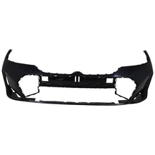Load image into Gallery viewer, BMW 3 series M Sport front bumper G20 Saloon LCI 2023-2025 Genuine 51118085444
