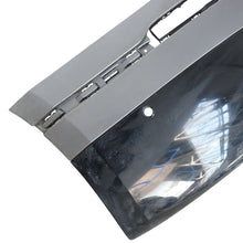 Load image into Gallery viewer, Range Rover Velar R-Dynamic rear bumper 2017-2021 GENUINE J8A2-17A958-CB
