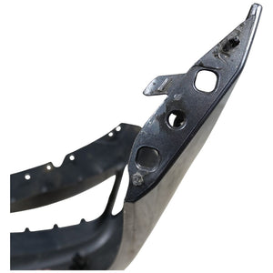 BMW 4 series M Sport front bumper F32 F33 Coupe Cabrio Genuine Used 51118054502