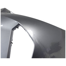 Load image into Gallery viewer, BMW 1 Series M Sport FRONT BUMPER F70 2024 -2026 GENUINE Used 51115A64E31
