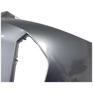 BMW 1 Series M Sport FRONT BUMPER F70 2024 -2026 GENUINE Used 51115A64E31