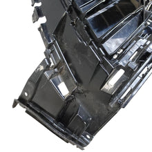 Load image into Gallery viewer, Volkswagen Tiguan R Line front bumper grill 2020-2024 SUV Genuine 5NA853677Q
