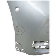 Load image into Gallery viewer, Mercedes Benz EQC AMG Line front bumper 2020-2024 Genuine A2938859900
