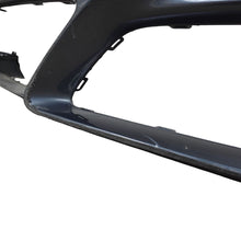 Load image into Gallery viewer, Cupra Tavascan front bumper centre section 2024-2026 Genuine 5FL807221
