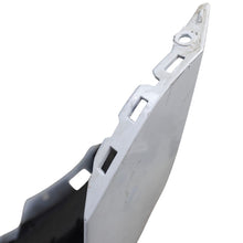 Load image into Gallery viewer, Tesla Model 3 front bumper Facelift 2024-2026 Hatchback Genuine 1781565-11-B
