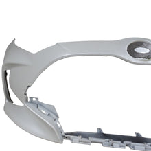 Load image into Gallery viewer, Toyota Yaris front bumper 2020-2024 Hatchback Genuine Used 52119-K0050
