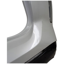 Load image into Gallery viewer, BMW IX3 M Sport rear bumper G08 2021-2024 Genuine 51129850848
