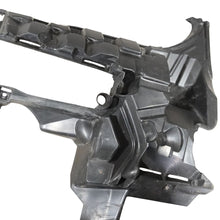 Load image into Gallery viewer, BMW X5 front bumper right RH fitting G05 2019-2023 GENUINE 51117421820
