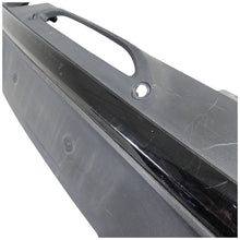 Load image into Gallery viewer, Vauxhall Mokka rear bumper lower section 2020-2024 Genuine pn 9835553780

