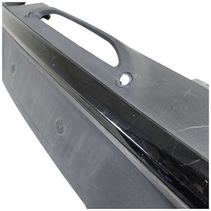Vauxhall Mokka rear bumper lower section 2020-2024 Genuine pn 9835553780