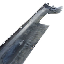 Load image into Gallery viewer, Ford Ranger front bumper grill surround 2023-2025 Genuine N1WB-17F003-BAW
