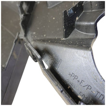 Load image into Gallery viewer, AUDI Q4 E-TRON FRONT BUMPER Right RH Corner Trim 2021 onwards GENUINE 89A807438
