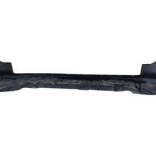Load image into Gallery viewer, Mini Countryman front bumper U25 2024-2026 Genuine Used 51115A091D9
