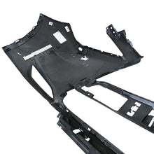 Load image into Gallery viewer, Lexus RX F Sport front bumper 2019-2021 SUV 5 Door Genuine 52119-48590
