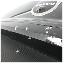 Load image into Gallery viewer, Volvo EX30 front bumper 2024 onwards 5 Door SUV Genuine Used pn 31345658
