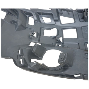 Mercedes Benz Vito front bumper left fitting W447 2014-2020 Genuine A4478856500