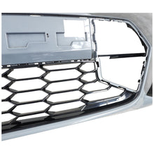 Load image into Gallery viewer, BMW 3 SERIES M Sport FRONT BUMPER G20 Saloon 2023 onward GENUINE 51118085444
