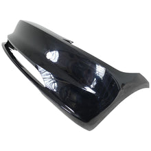 Load image into Gallery viewer, Tesla Model 3 front bumper Facelift 2024-2026 Hatchback Genuine 1781565-11-B
